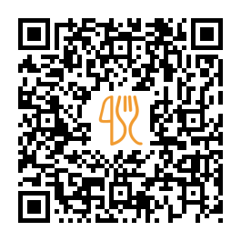 Link con codice QR al menù di Jackson Heights