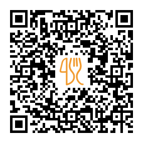 Carte QR de La Tortuga E Pizzeria