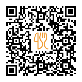 Link con codice QR al menu di Ippudo