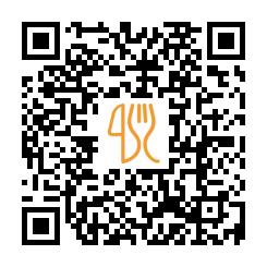 Link con codice QR al menù di Soba