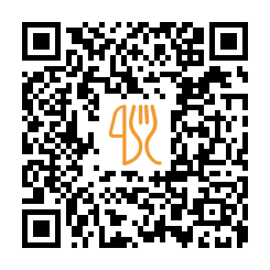 Link con codice QR al menù di Suderman