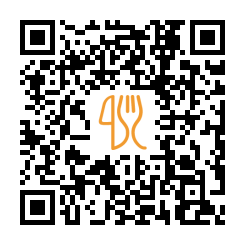 Link con codice QR al menù di Crown Kitchen 