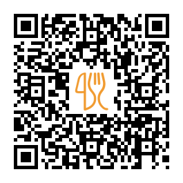 QR-Code zur Speisekarte von Tanino E Pizzeria
