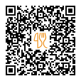 Carte QR de Il Galeone