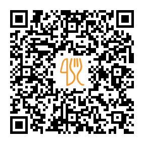 Enlace de código QR al menú de Antica Fontana Express