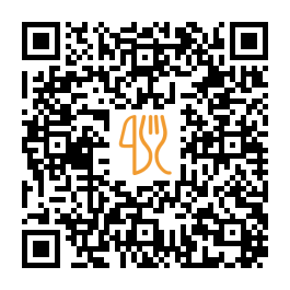 Link con codice QR al menu di Hypermarket Albert