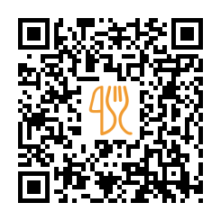 Link con codice QR al menù di Johnson's