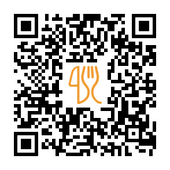 Link con codice QR al menù di D'railed