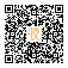 Link con codice QR al menu di Korean Food (sungai Udang)