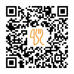 Link con codice QR al menu di ระหว่างเขาคาเฟ่