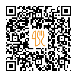 Carte QR de Let's Wok