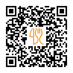 Link con codice QR al menù di Hamptons Cafe