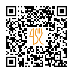 Link con codice QR al menù di 고산떡갈비