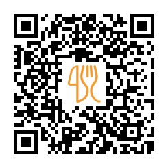 Link con codice QR al menù di Arduli
