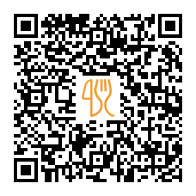 Link con codice QR al menù di First Time Kitchen
