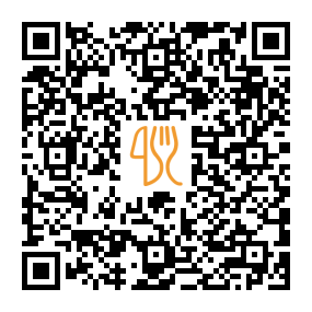 Carte QR de Pizzeria La Ginestra