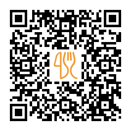 Link con codice QR al menù di Kaya Kitchen
