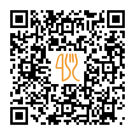 Carte QR de San Gaetano