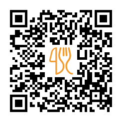 Link con codice QR al menù di Flomari