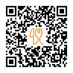 Enlace de código QR al menú de Pizzami