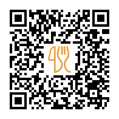 Link con codice QR al menu di 산장식당