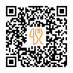 Link con codice QR al menù di One Two One