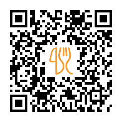 Link con codice QR al menù di Zaibatsu