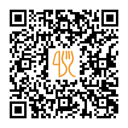 Carte QR de La Conchiglia 2
