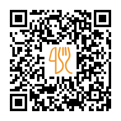 Carte QR de New Grease