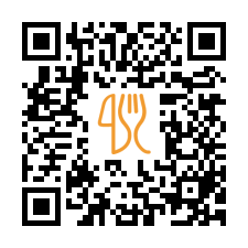 Link con codice QR al menu di ふじよし