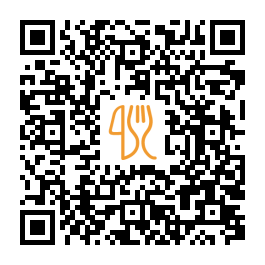 Carte QR de Dalla Ivana