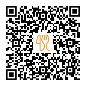 Enlace de código QR al menú de Pizzeria La Scaletta