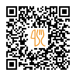 Carte QR de Martyspicy