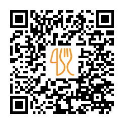 Link con codice QR al menù di Stani Tavern