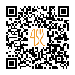 Link con codice QR al menù di Xavi’s House