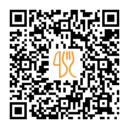 Link con codice QR al menù di Havana's Pilon