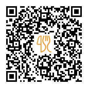 Link con codice QR al menù di The Tramstop