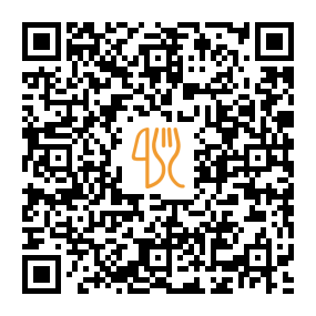 Link con codice QR al menu di Hóng Jì Zhēng Jiǎo