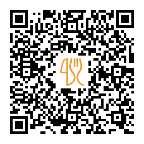 Carte QR de Gelateria Chalet