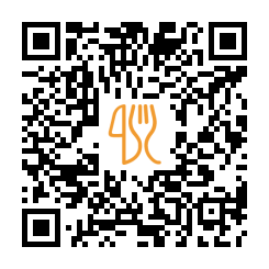 Link con codice QR al menù di Gueyitos