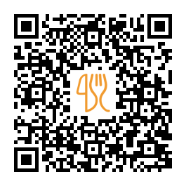 Carte QR de Barbecuma