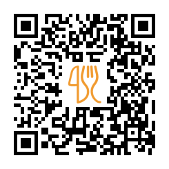 Link con codice QR al menù di Sphinx