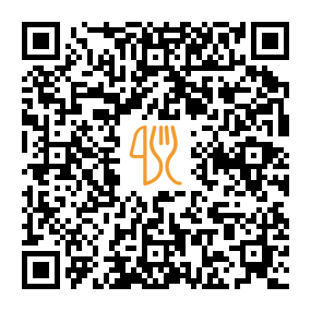 Enlace de código QR al menú de Cuor Di Sasso