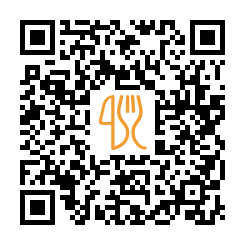 Link con codice QR al menu di 한솥도시락 광양고옆점