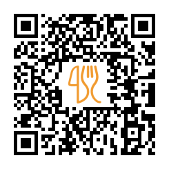 Carte QR de Cervo