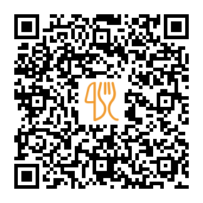 Link con codice QR al menu di Huong Thao Vietnamese Cuisine