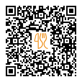 Enlace de código QR al menú de Noir