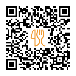 Link con codice QR al menù di Supan's