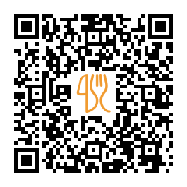 Link con codice QR al menù di Whatever