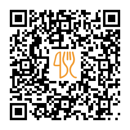 Carte QR de Panama